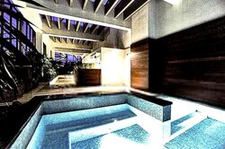 One Shenton (D1), Apartment #414494521
